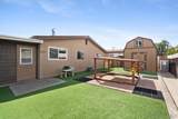 8632 Atlas View - Photo 22