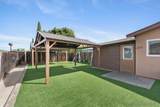 8632 Atlas View - Photo 23