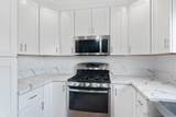 8632 Atlas View - Photo 3