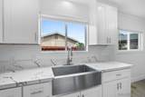 8632 Atlas View - Photo 4
