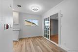 8632 Atlas View - Photo 6