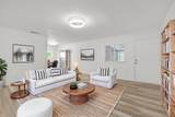 8632 Atlas View - Photo 7
