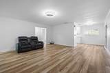 8632 Atlas View - Photo 8