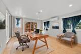 8632 Atlas View - Photo 9