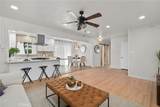 11671 Indio Court - Photo 1