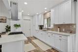 11671 Indio Court - Photo 4