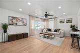 11671 Indio Court - Photo 8