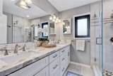 404 Hanford Avenue - Photo 26