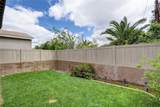 404 Hanford Avenue - Photo 46