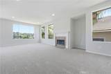 40 Silkwood - Photo 10