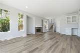 40 Silkwood - Photo 11
