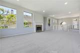 40 Silkwood - Photo 12