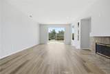 40 Silkwood - Photo 13