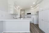 40 Silkwood - Photo 14