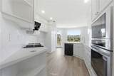 40 Silkwood - Photo 15