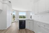 40 Silkwood - Photo 16