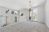 40 Silkwood - Photo 17
