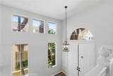 40 Silkwood - Photo 18
