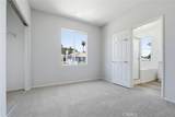 40 Silkwood - Photo 19