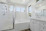 40 Silkwood - Photo 20