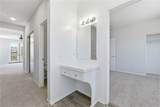 40 Silkwood - Photo 21