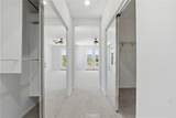 40 Silkwood - Photo 22