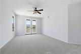 40 Silkwood - Photo 23