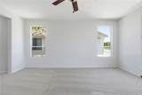 40 Silkwood - Photo 24