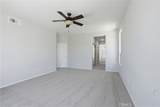40 Silkwood - Photo 25