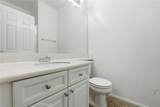 40 Silkwood - Photo 26