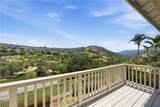 40 Silkwood - Photo 27