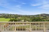 40 Silkwood - Photo 28
