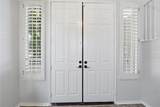 40 Silkwood - Photo 3