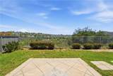 40 Silkwood - Photo 30