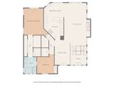 40 Silkwood - Photo 33