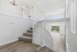 40 Silkwood - Photo 4