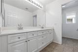 40 Silkwood - Photo 6