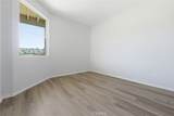 40 Silkwood - Photo 9