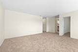 8210 Rancheria Dr - Photo 10