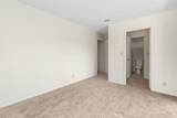 8210 Rancheria Dr - Photo 5