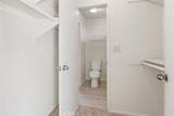 8210 Rancheria Dr - Photo 6