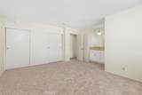 8210 Rancheria Dr - Photo 8