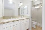8210 Rancheria Dr - Photo 9