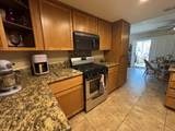 76923 Turendot Street - Photo 16