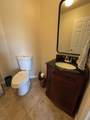 76923 Turendot Street - Photo 18