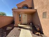 76923 Turendot Street - Photo 2