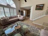 76923 Turendot Street - Photo 20