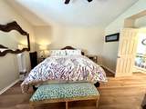76923 Turendot Street - Photo 22