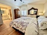 76923 Turendot Street - Photo 23