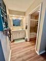 76923 Turendot Street - Photo 24